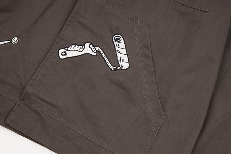 Louis Vuittion Luxury Clothes