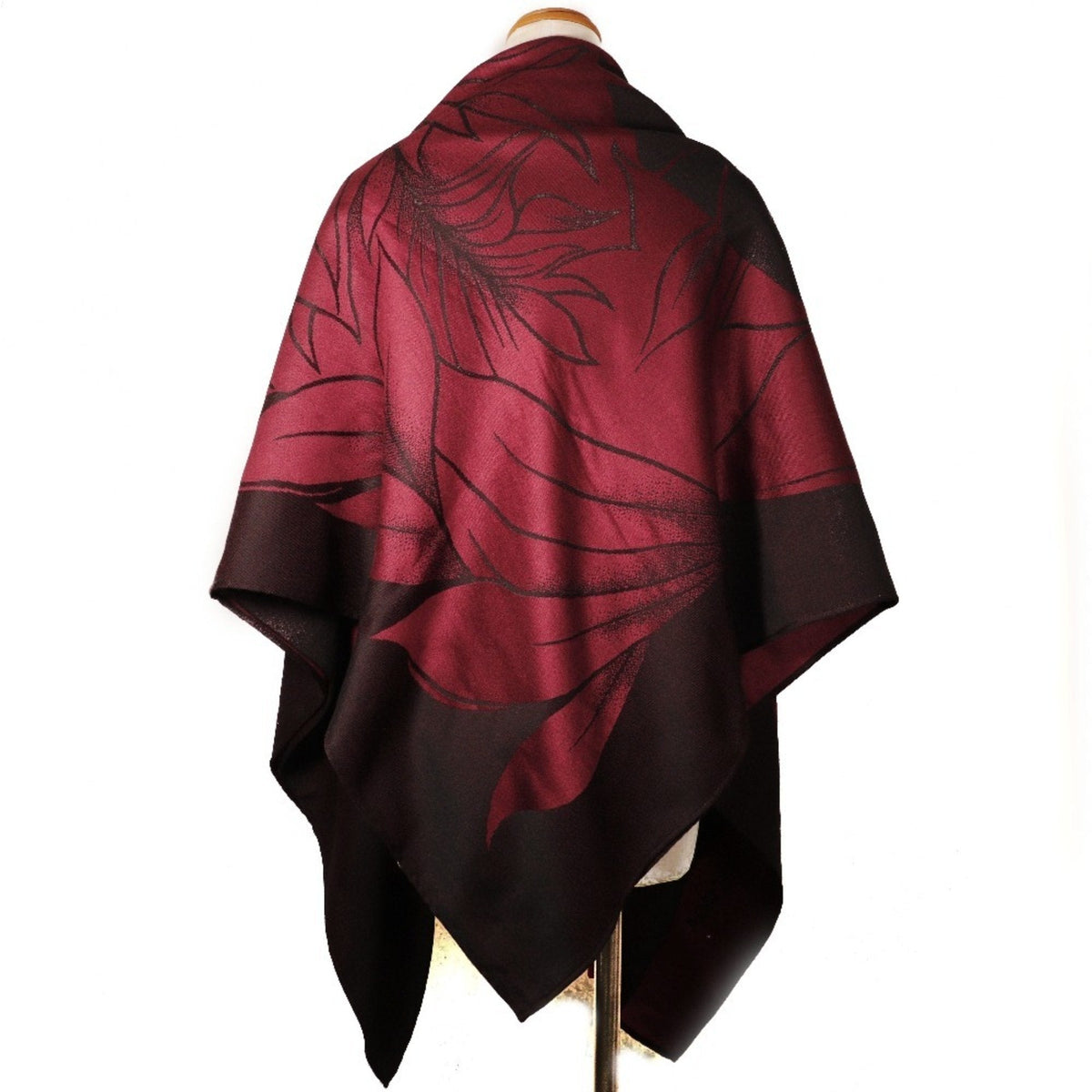 balenciaga Scarves