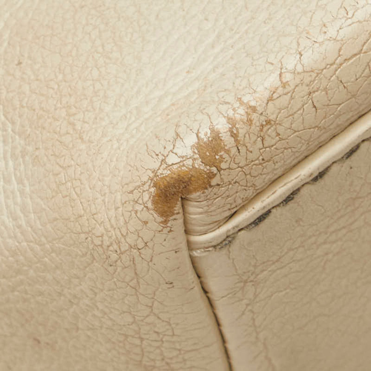 balenciaga Cabas Tote