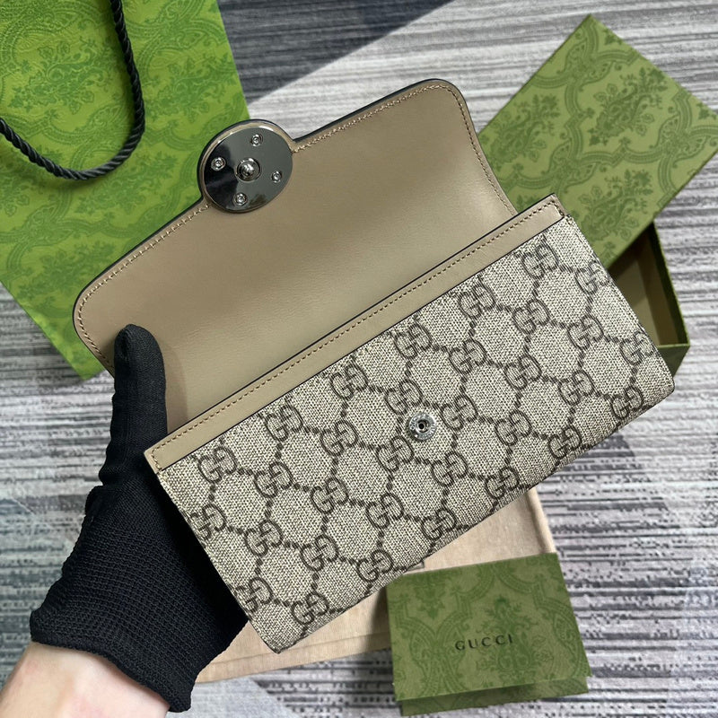 PHA - GUKI Bags - 100