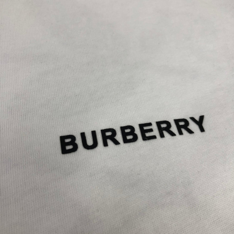 Burberry T-Shirts - 275