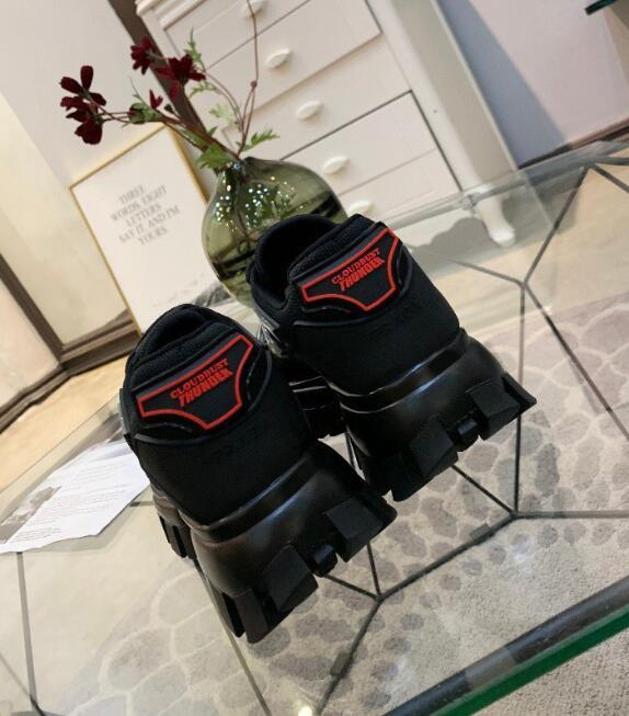 Chloe’s Picks - PD Men Shoes - 435