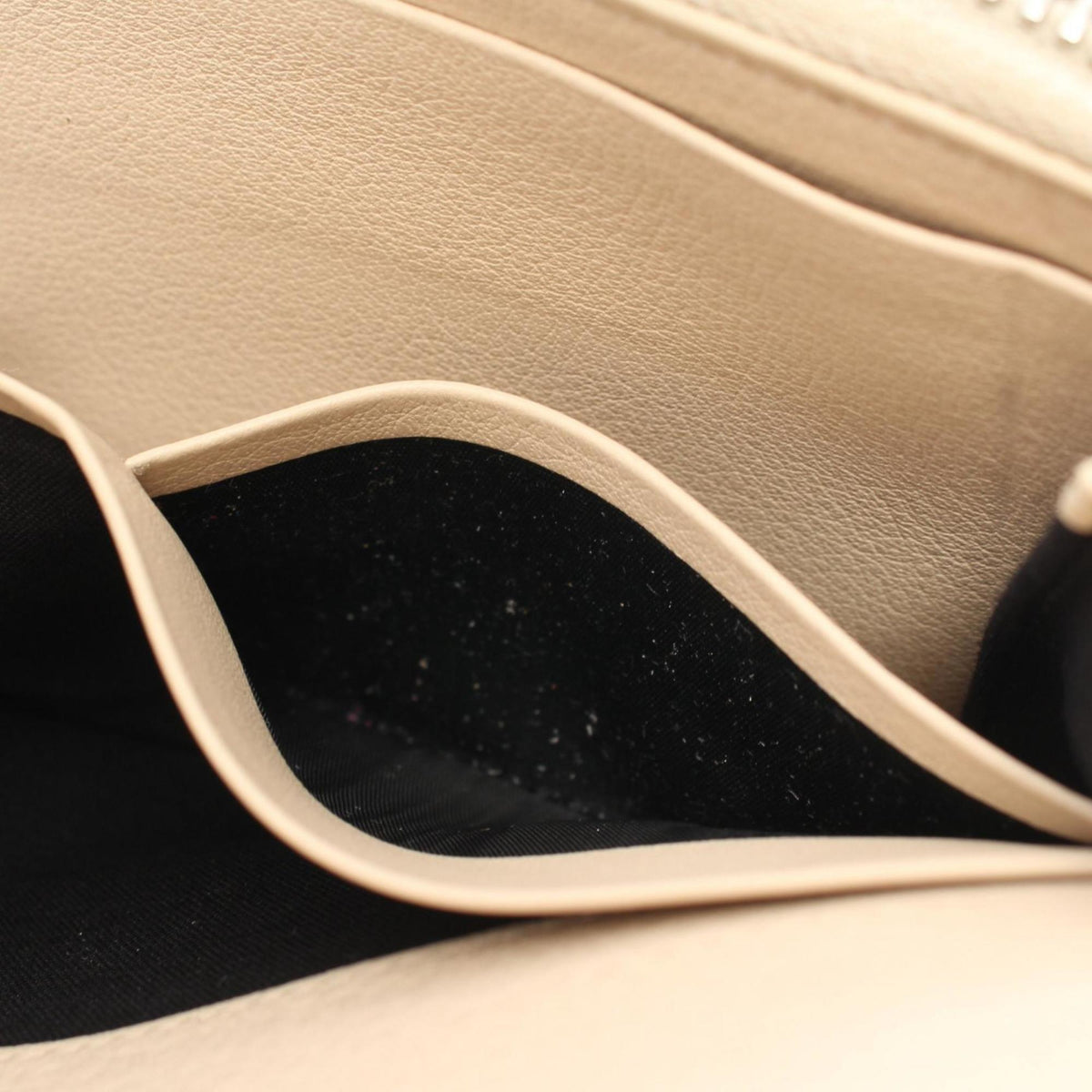 balenciaga Papier Wallet