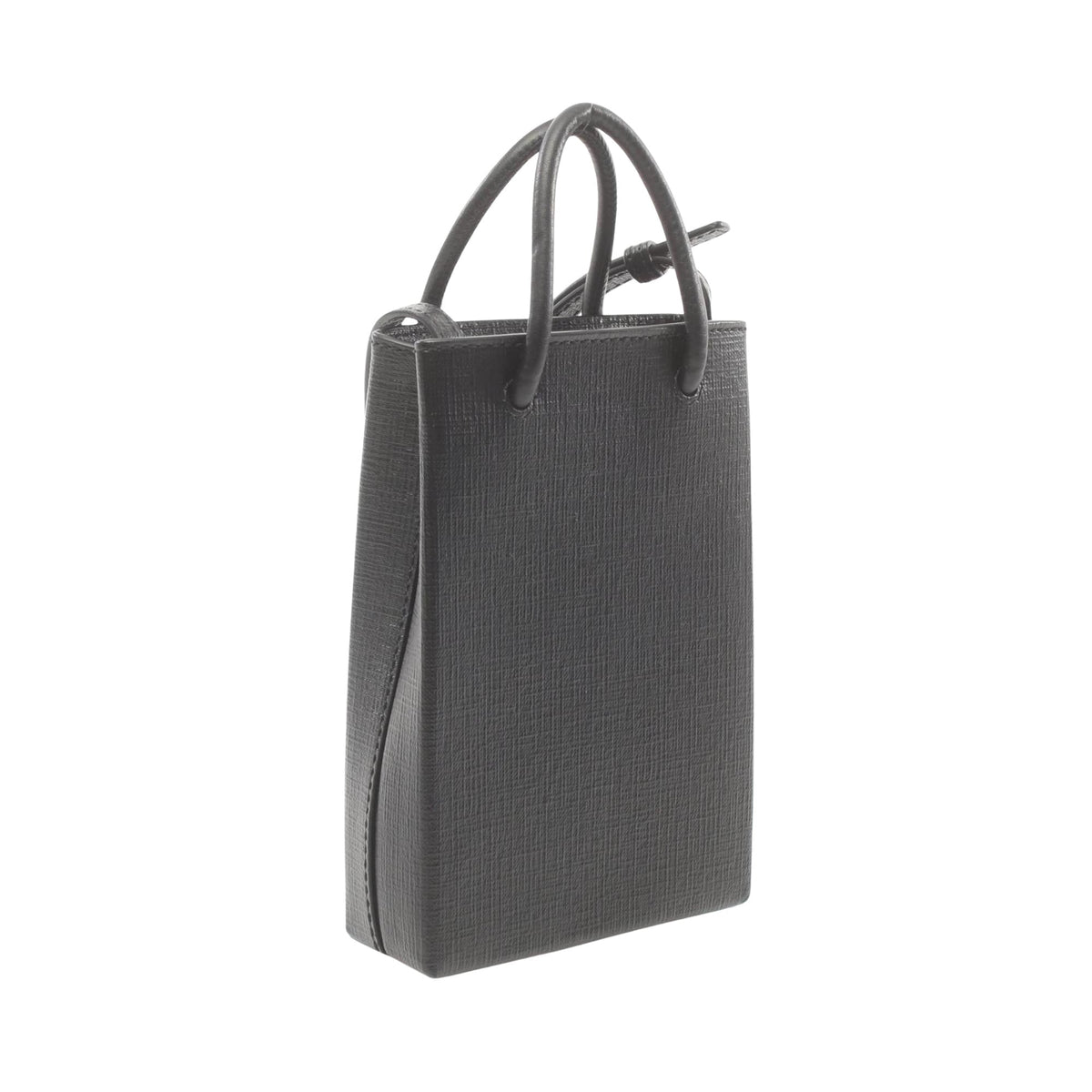 balenciaga Shopping Tote Shoulder Bag