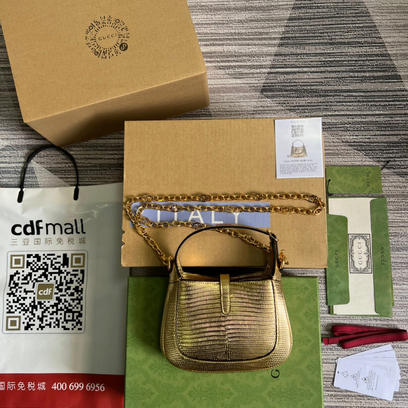 PHA - GUKI Bags - 782