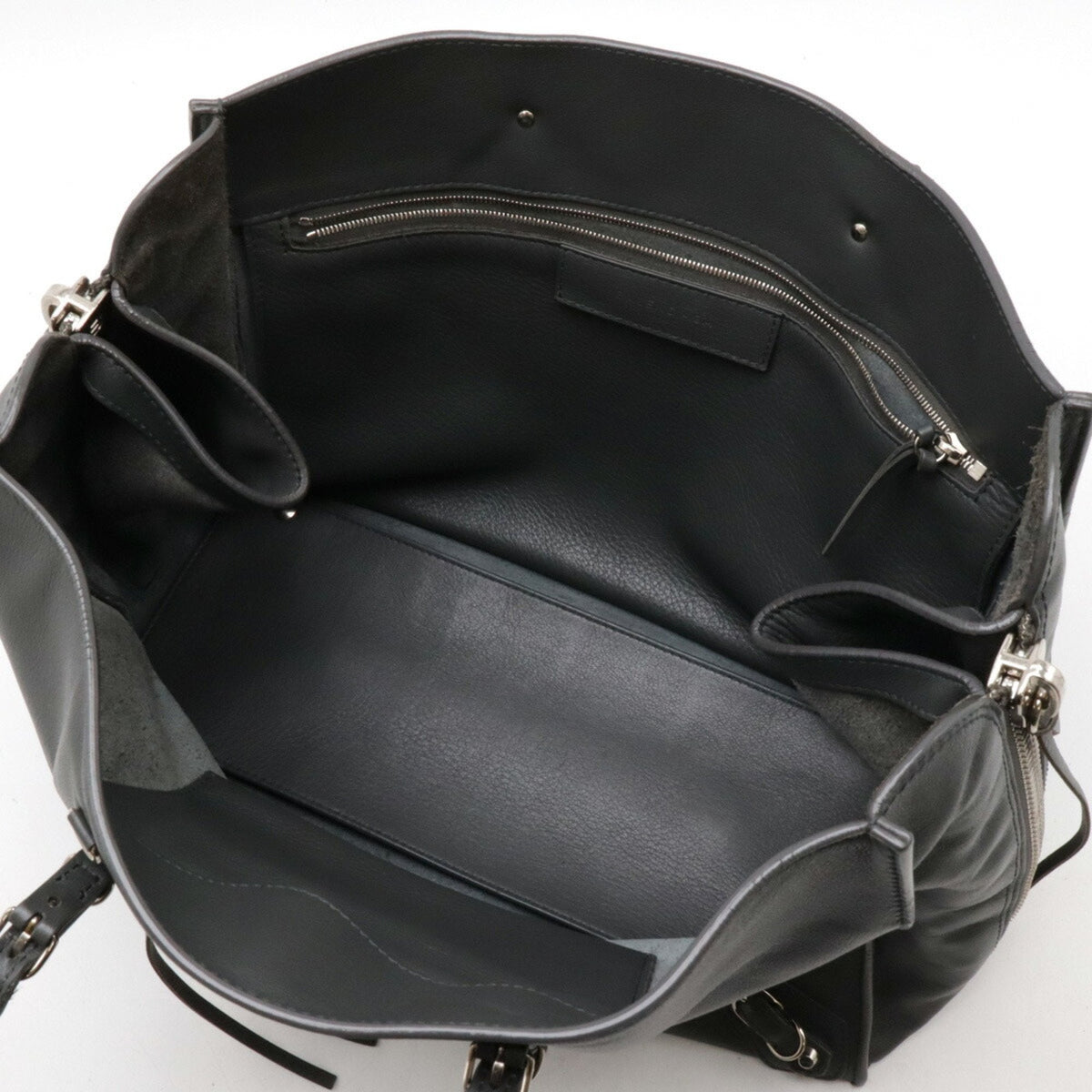 balenciaga City Shoulder Bag