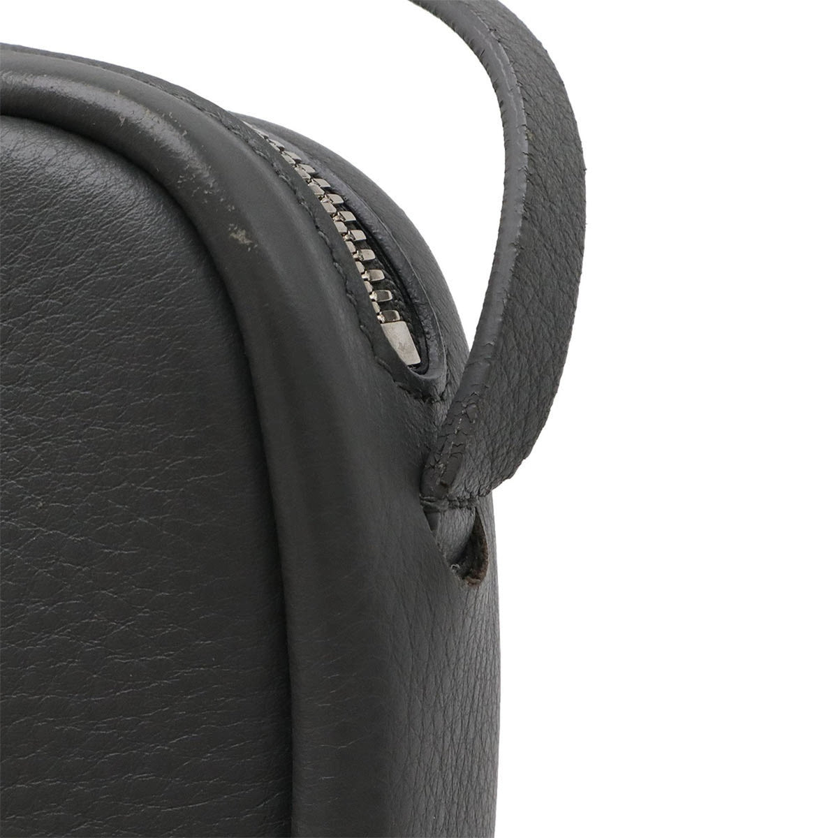 balenciaga Camera Shoulder Bag