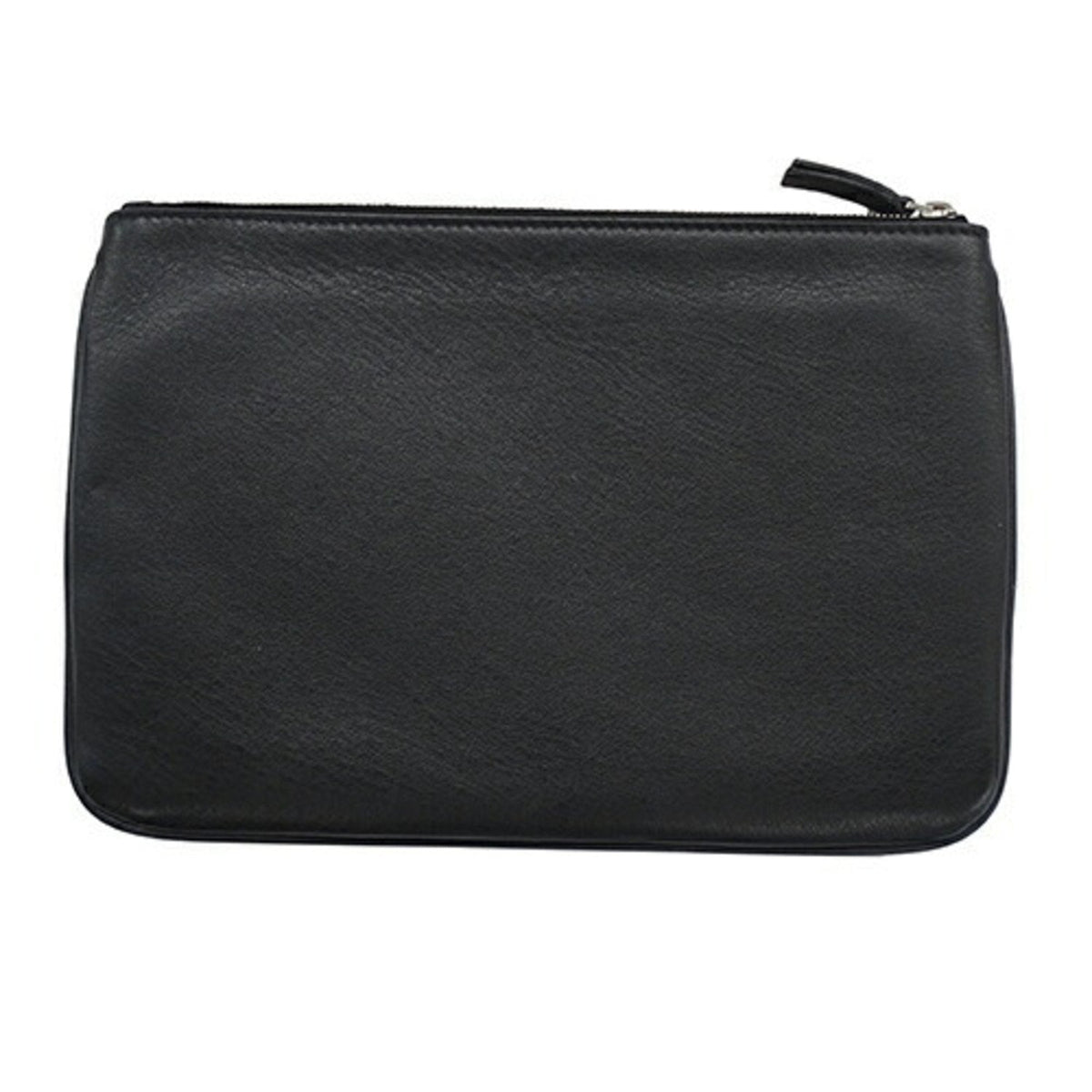balenciaga Clutch Bag