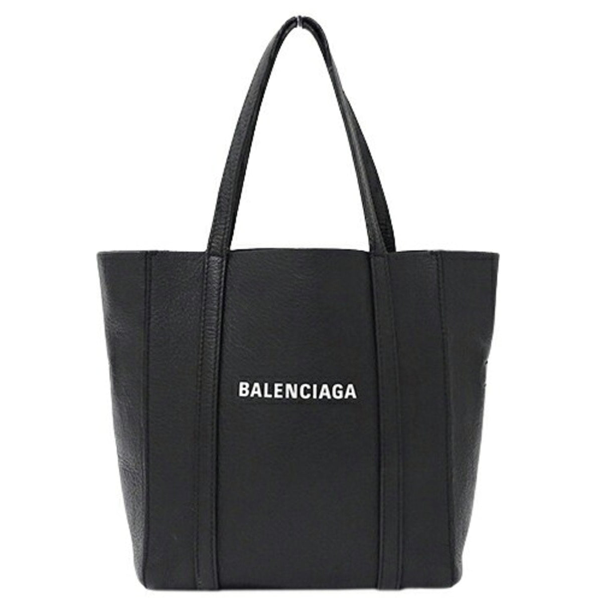 balenciaga Eveyday Cabas Tote