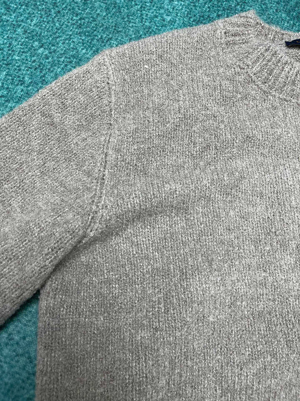 Louis Vuittion Luxury Clothes