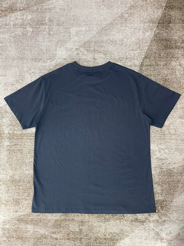 AMIR T-Shirts - 183