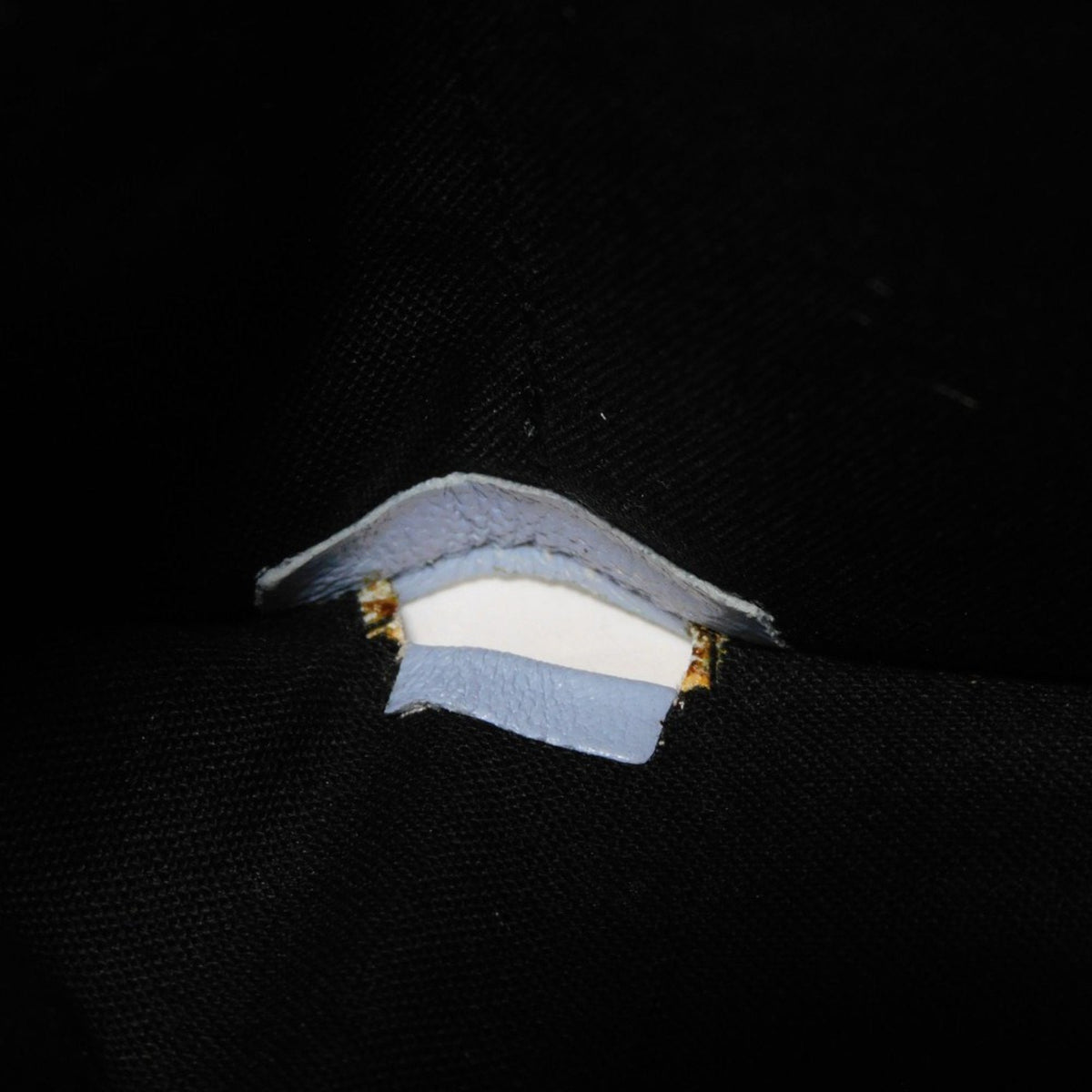 balenciaga Papier Wallet
