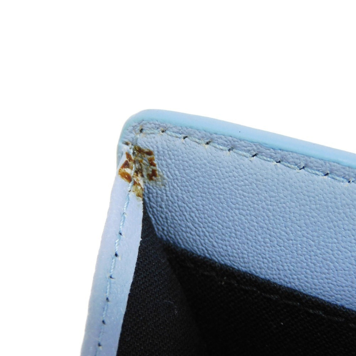 balenciaga Papier Wallet
