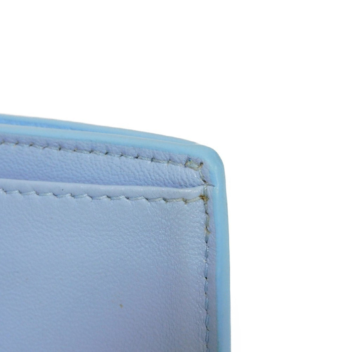 balenciaga Papier Wallet