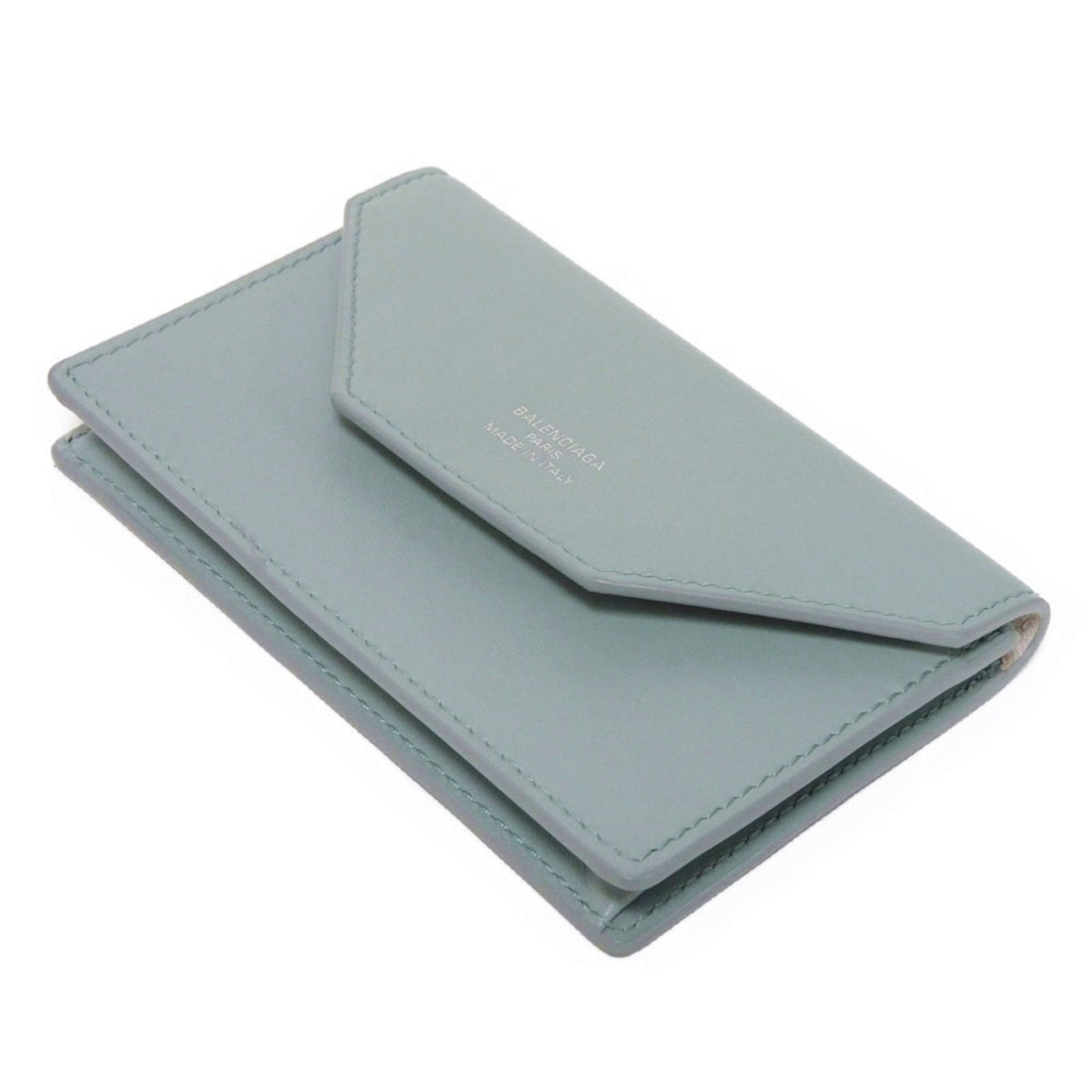 balenciaga Envelop Wallet