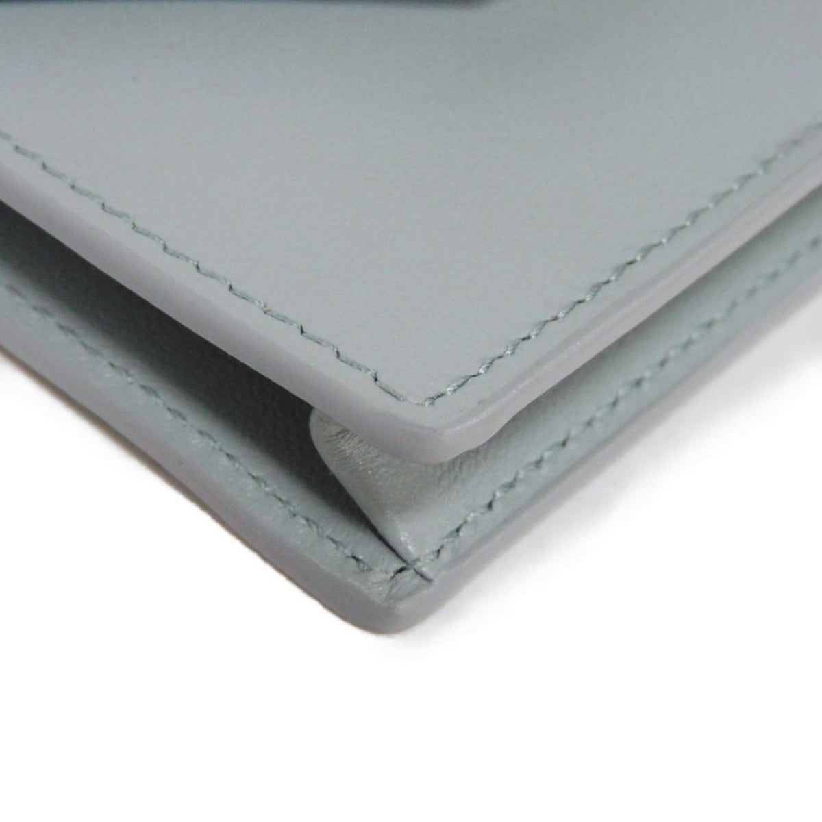 balenciaga Envelop Wallet