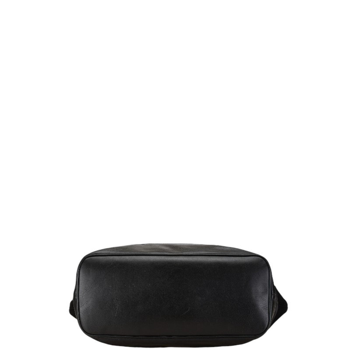balenciaga Everyday Tote