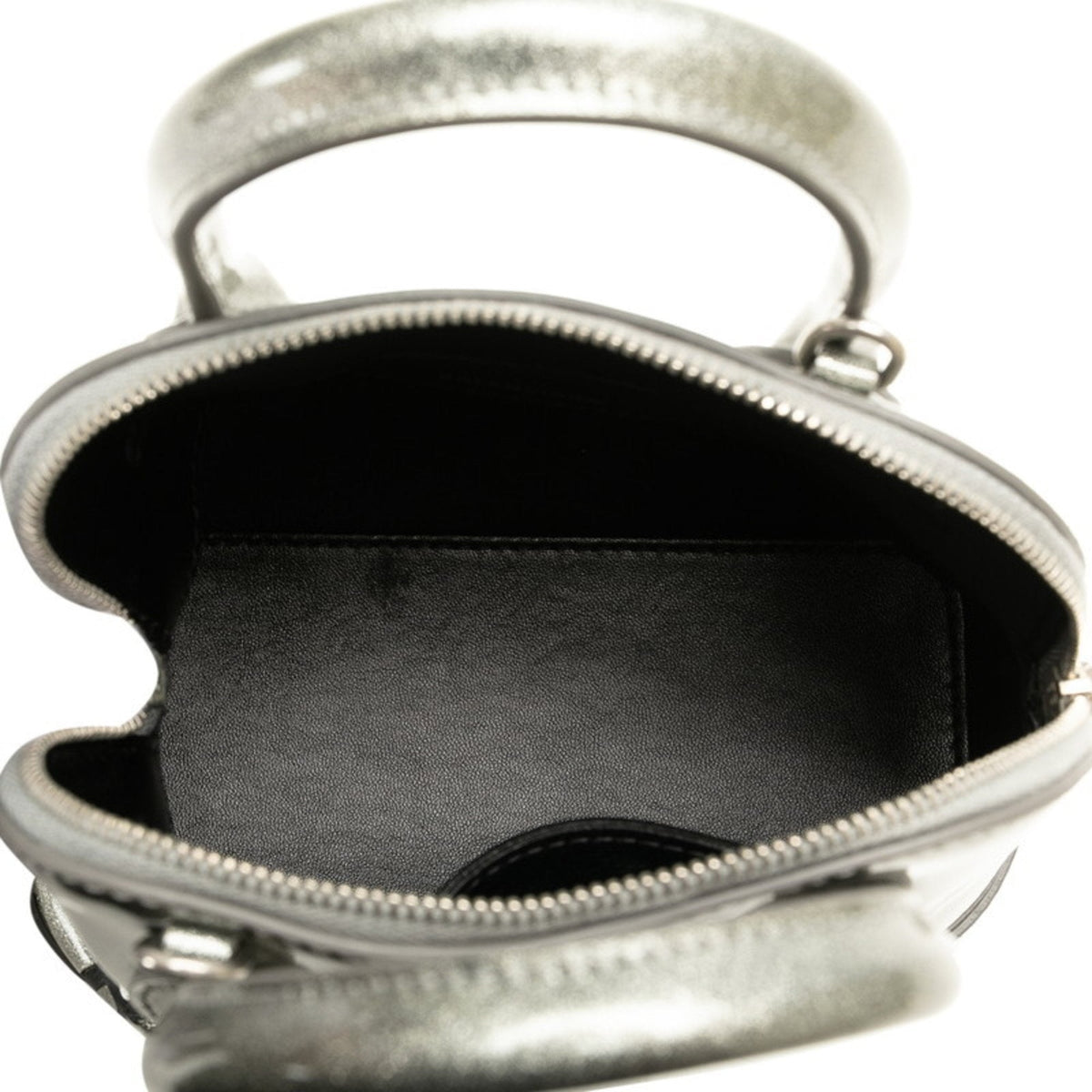 balenciaga Ville Handbag