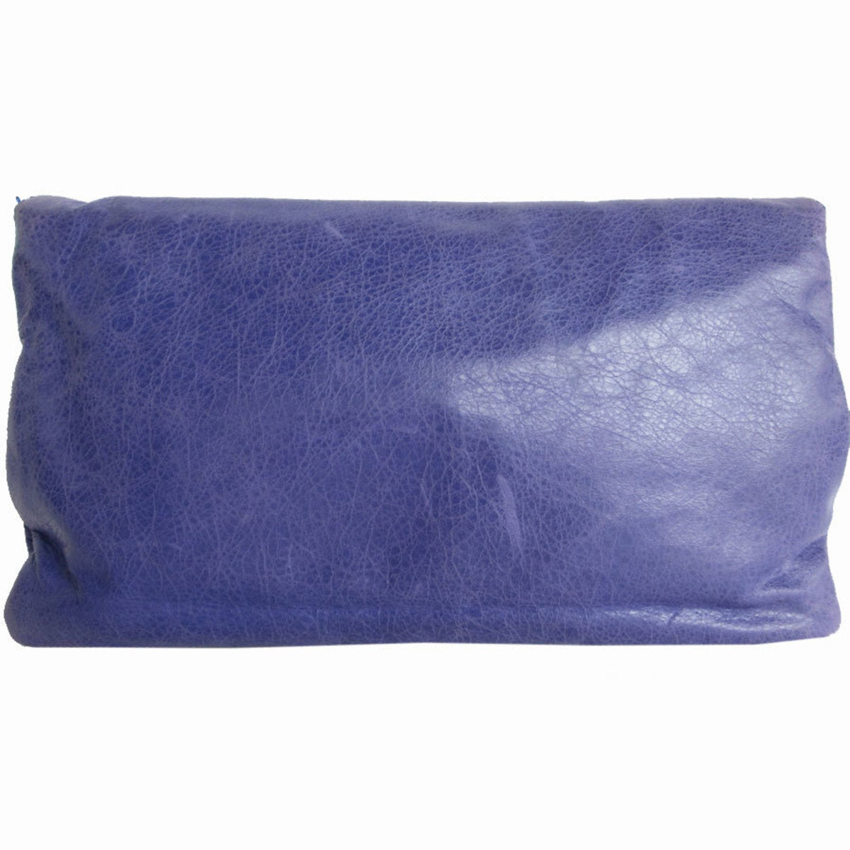 balenciaga City Clutch Bag