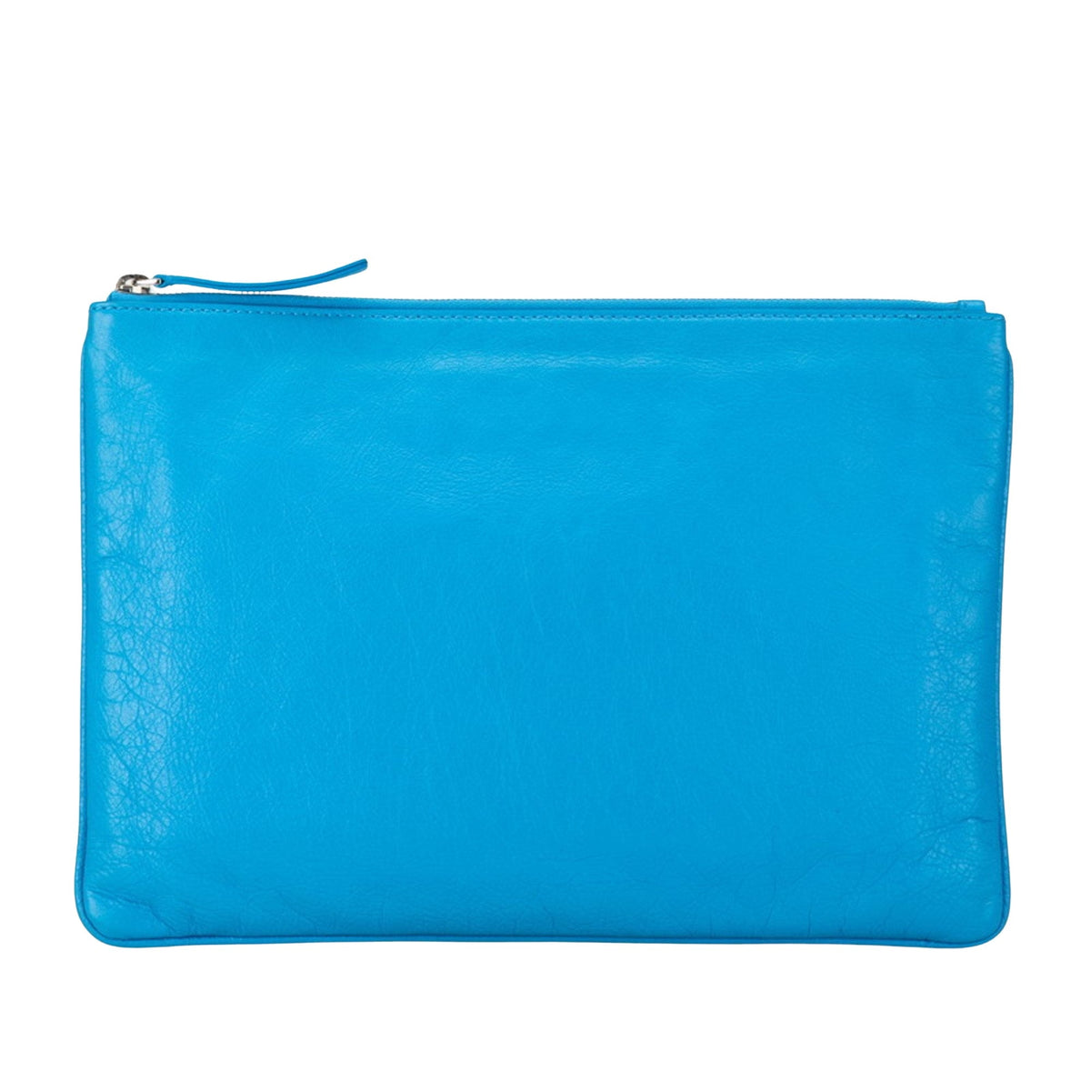 balenciaga Bb Clutch Bag