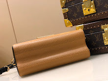 new-luxury-designer-bags-nm4133