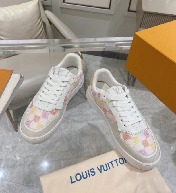 Chloe’s Picks - LOV Women Shoes - 161