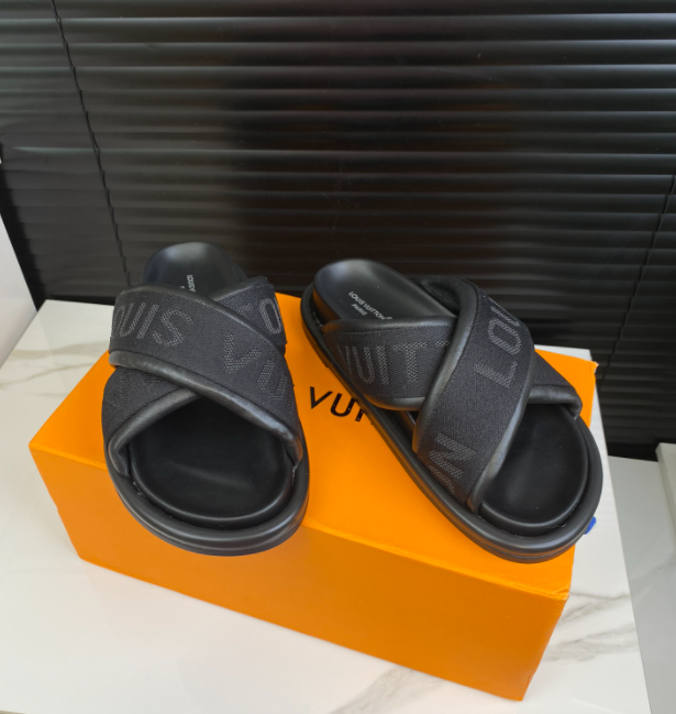 Chloe’s Picks - LOV Women Shoes - 145