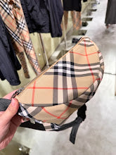 new-designer-premium-bags-nm5630