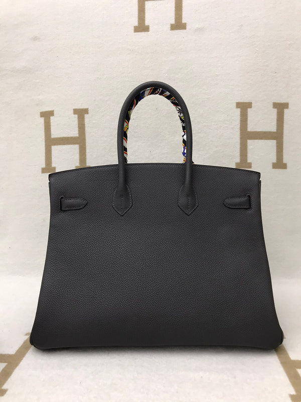PHA - HMS Bags - 2209