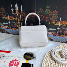 new-designer-premium-bags-nm7008