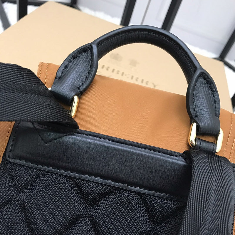 BBR Bags - ENT - 563