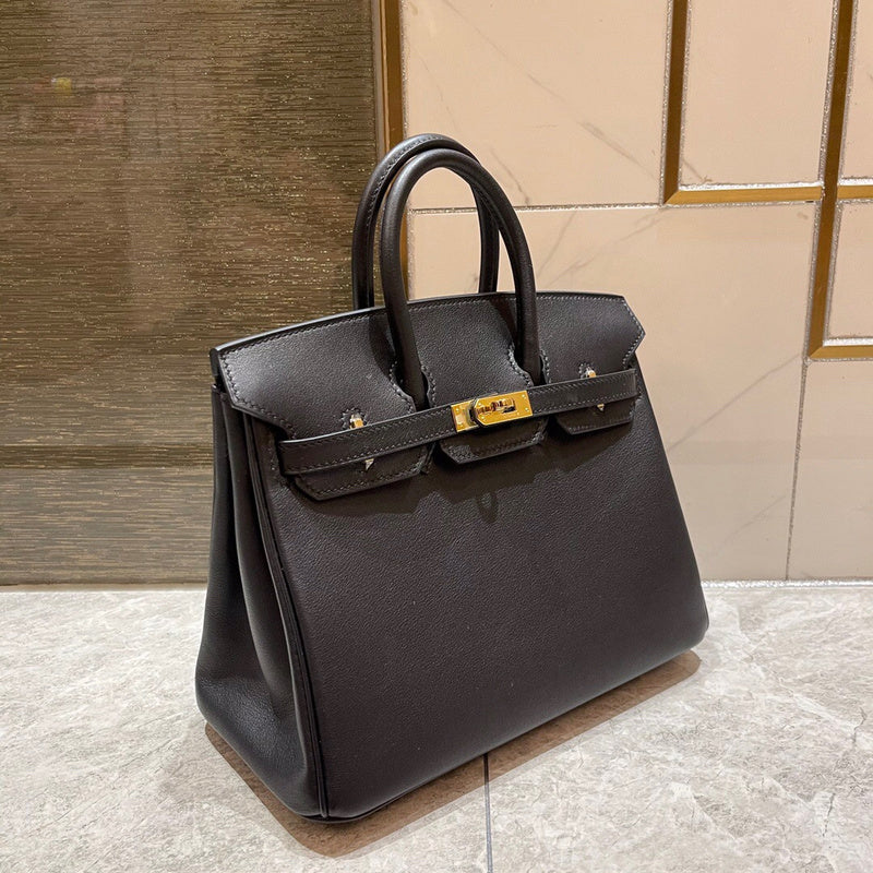 PHA - HMS Bags - 1405