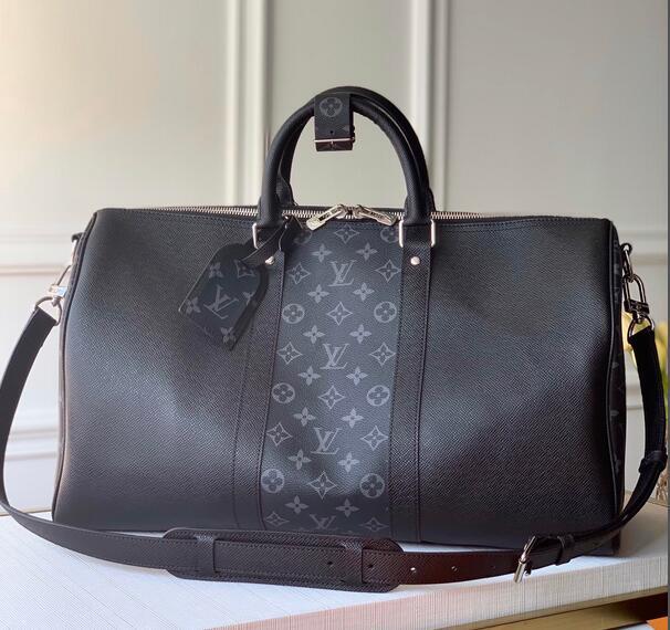 Chloe’s Picks - LOV Bags - 3050