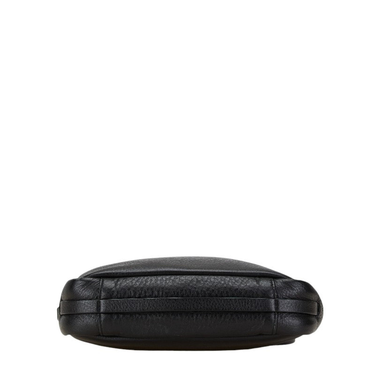 balenciaga Camera Shoulder Bag