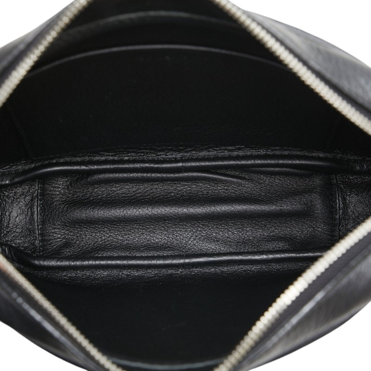 balenciaga Camera Shoulder Bag