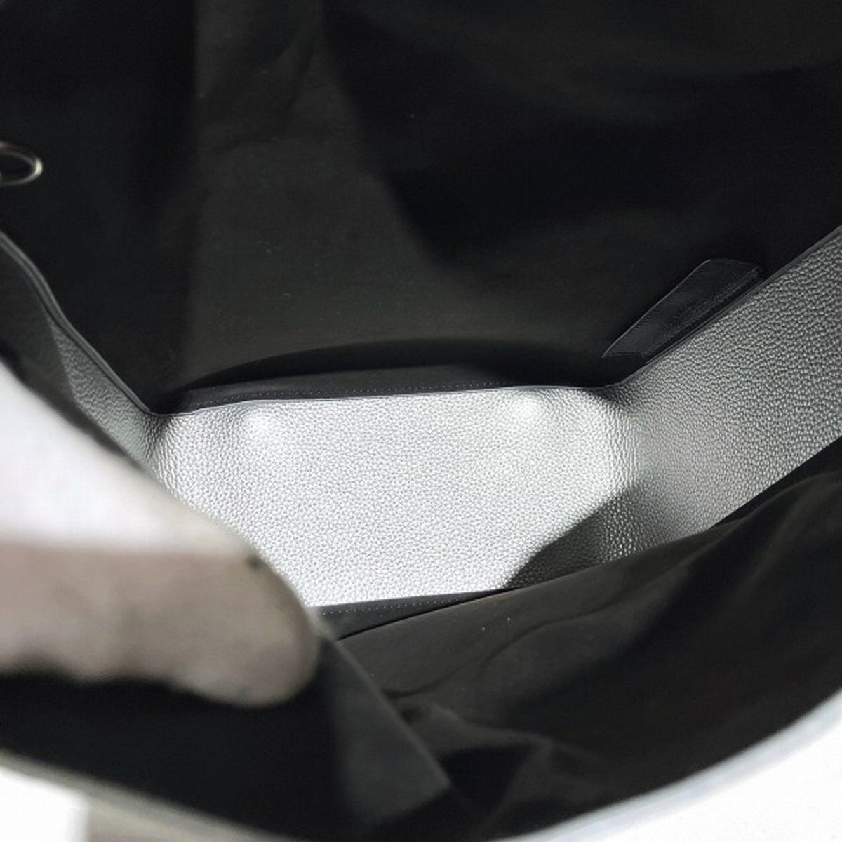 balenciaga Tool Shoulder Bag