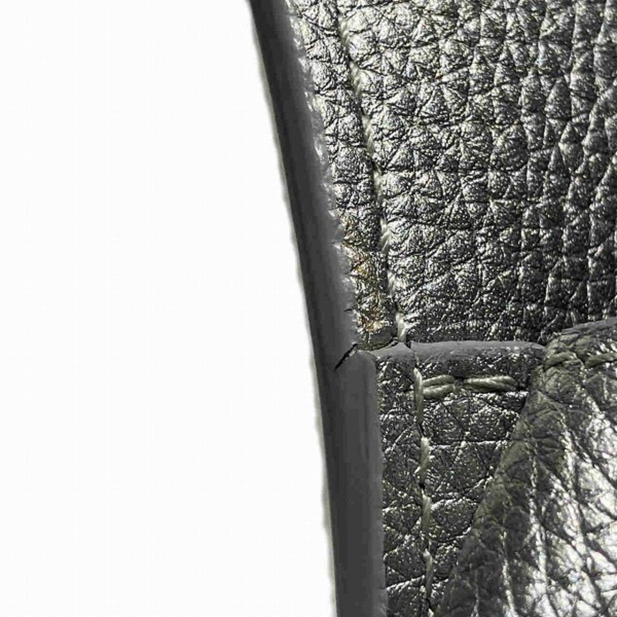 balenciaga Tool Shoulder Bag