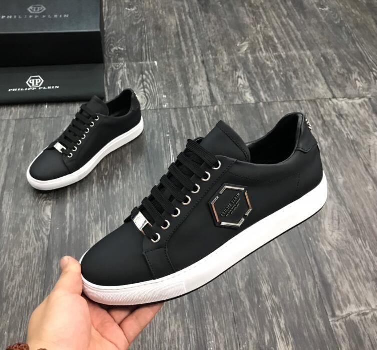 Chloe’s Picks - PHP Shoes - 208