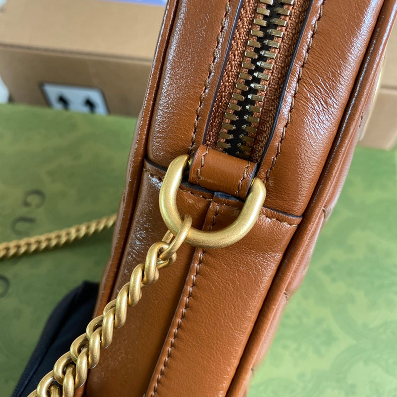 PHA - GUKI Bags - 2235