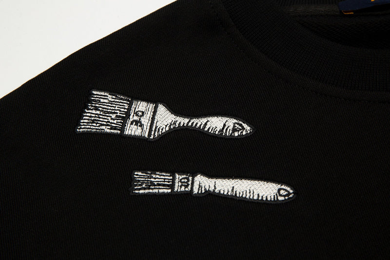 Louis Vuittion Luxury Clothes