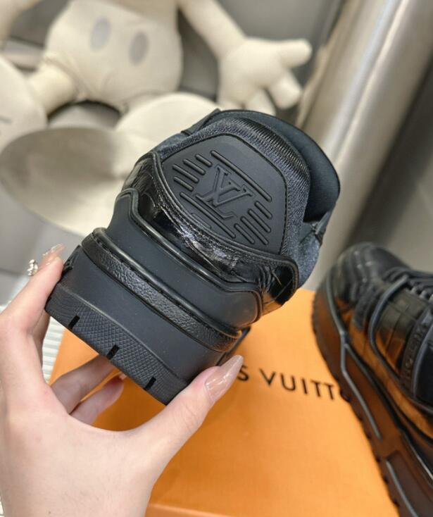 Chloe’s Picks - LOV Women Shoes - 439