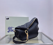 new-luxury-designer-bags-nm5497