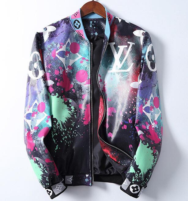 Chloe’s Picks - LOV Clothes - 239