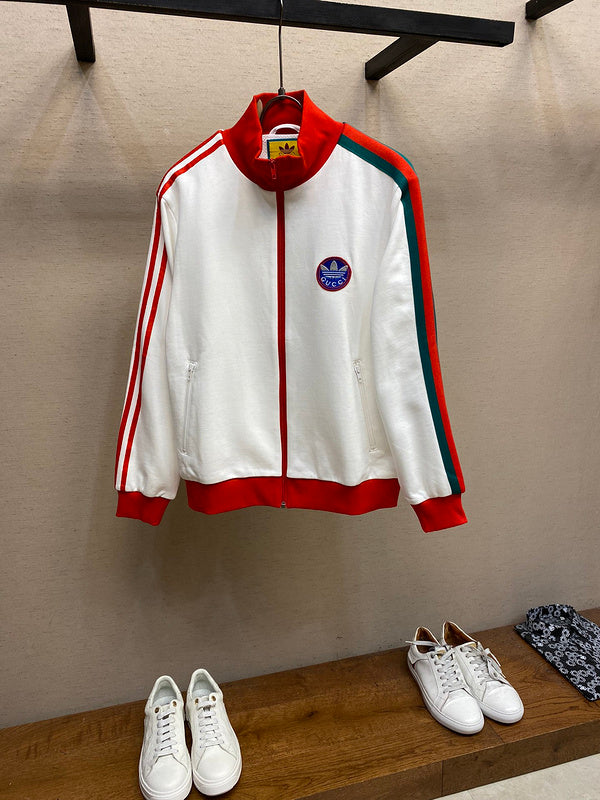 Gucci Clothes