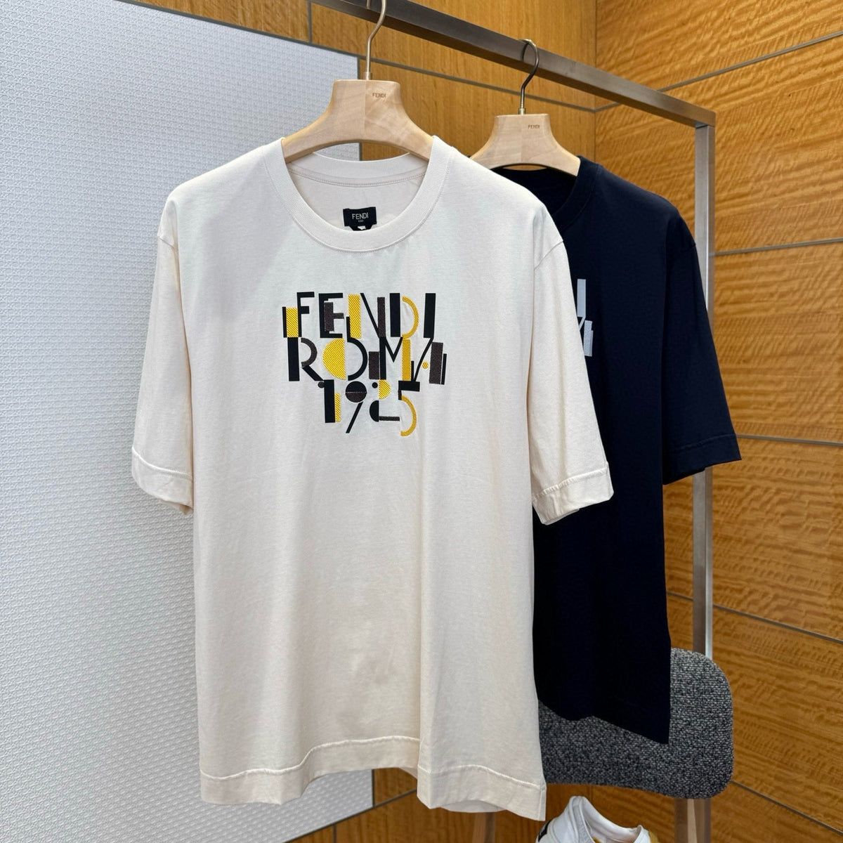 FEN T-SHIRT