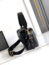 new-luxury-designer-bags-nm2141
