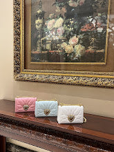 new-luxury-designer-bags-nm6718