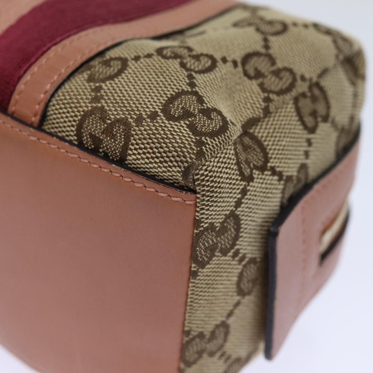 GUCCI Clutch Bag