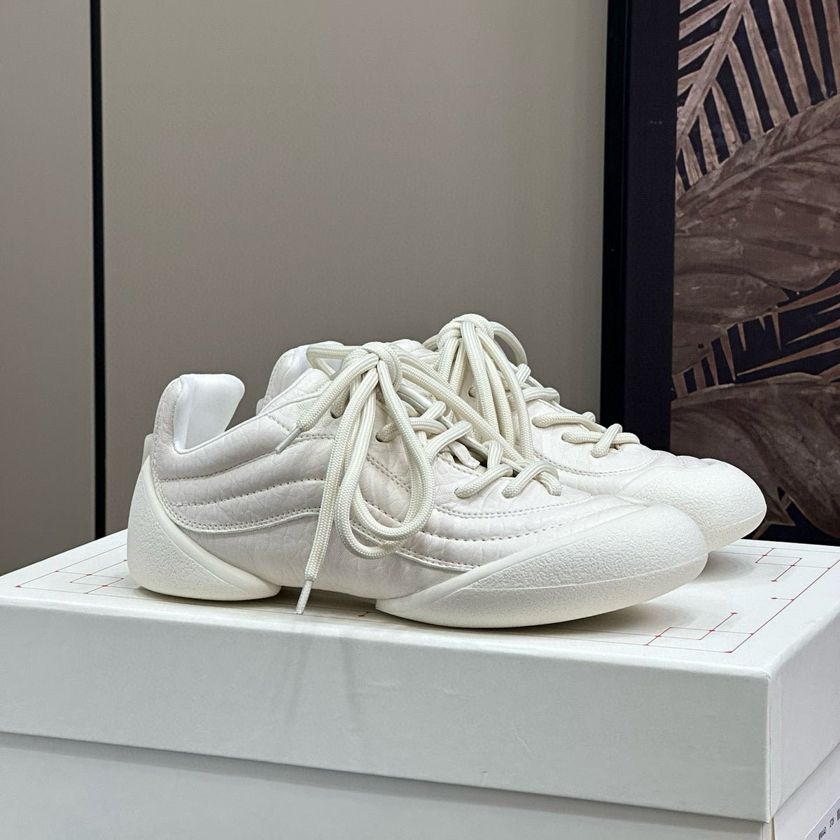 MCQ TRAINERS