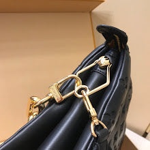 new-elite-designer-bags-nm5194